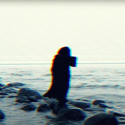 Harg Wrath : Illusions